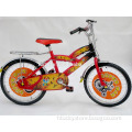 Bicycle/Bike/2016 new product for children children mountain bicycle